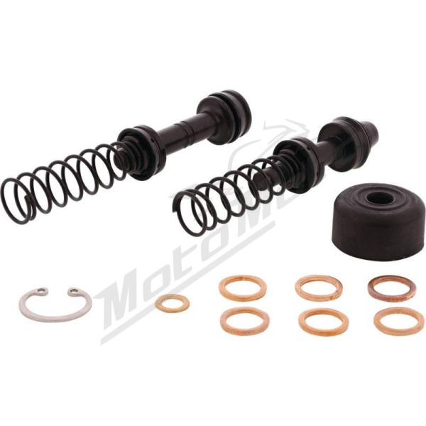ALL BALLS Master Cylinder Repair Kit CAN AM / Kavasaki 300/1000 96-23