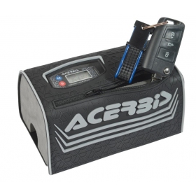 ACERBIS hour meter