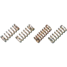 BARNETT Clutch Spring Kit HONDA / KAWASAKI 85-750cc 1969-2024