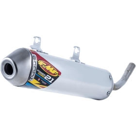 FMF Turbinecore 2.1 Silencer Beta RR 300 13-19