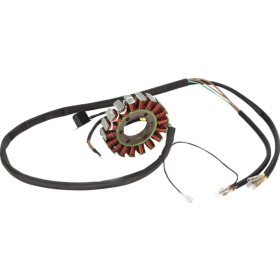 MOOSE OFFROAD Stator Polaris Ranger 425-500 04-05