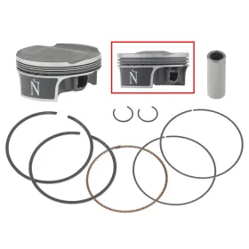 Namura Piston (92,95 mm) Polaris RZR 900 12-14