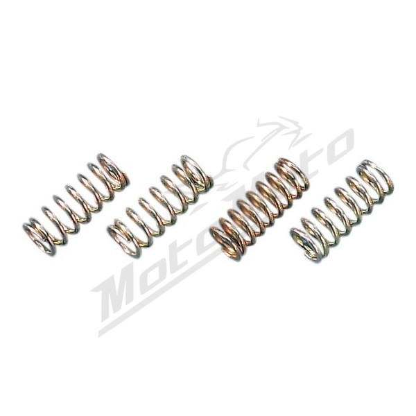 BARNETT Clutch Spring Kit HONDA / KAWASAKI 85-750cc 1969-2024