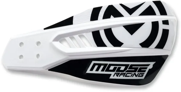 MOOSE OFFROAD Qualifier Handguards 22mm