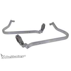 BARKBUSTERS Hardware Kit KOVE 450 24-25