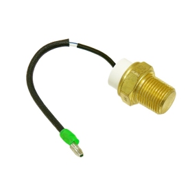 Bronco Temperature sensor Polaris 325-500cc 1996-14