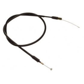 Clutch cable GENERIC TRIGGER / CMPT X 50cc 1080mm