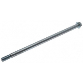 Stud M14x1,5 (length 308mm)