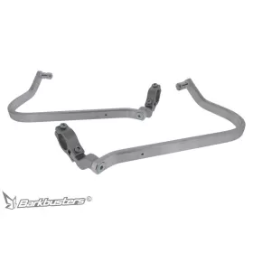 BARKBUSTERS Hardware Kit KOVE 450 24-25