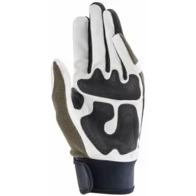 Pirštinės OTTANO 2.0