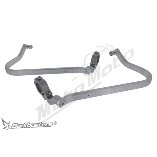 BARKBUSTERS Hardware Kit KOVE 450 24-25