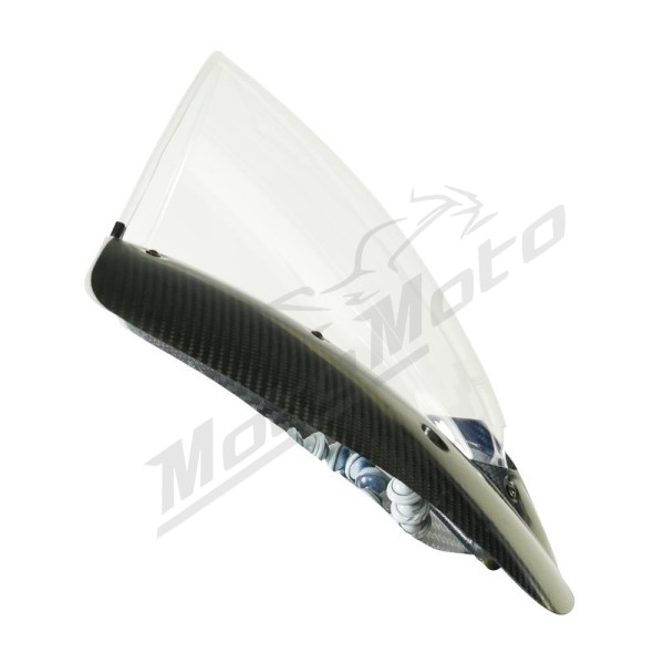 MRA Racing Windscreen BMW M 1000 2025