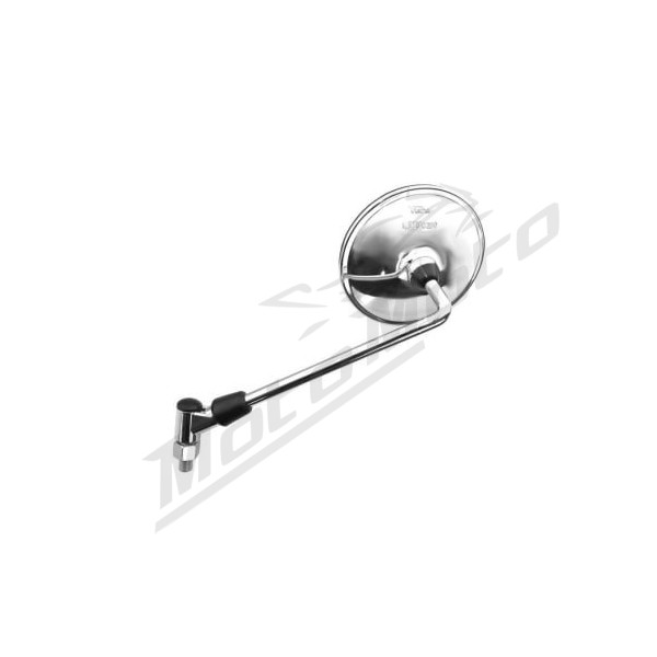 VICMA Universal Mirror