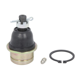 ALL BALLS Bottom/top ball joint Can Am DS 650 00-07