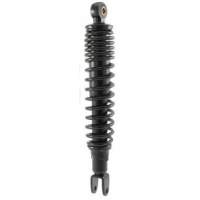 Rear adjustable shock absorber SUZUKI BURGMAN 125-200cc 340mm Ø10 M10