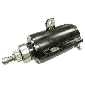 Sea-X starter outboard Johnson/Evinrude E-TEC 15-90HP