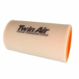 TWIN AIR oro filtras YAMAHA YXR 450-660cc 2005-2007