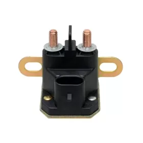 Sno-X Starter solenoid Polaris 2016-22