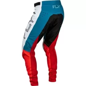 FLY RACING Rayce Bicycle Youth Bicycle Pants