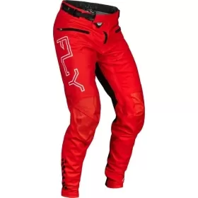 FLY RACING Rayce Bicycle Bicycle Pants