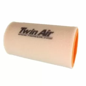 TWIN AIR Air Filter ​​​​​​​YAMAHA YXR 450-660cc 2005-2007