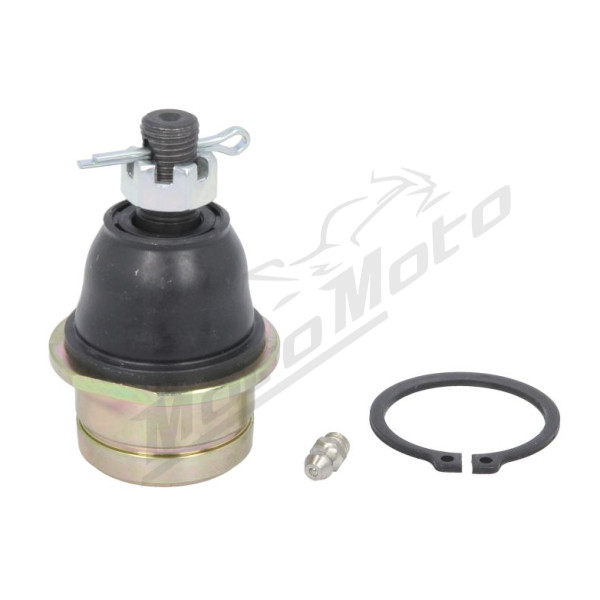 ALL BALLS Bottom/top ball joint Can Am DS 650 00-07
