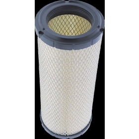 ALL BALLS Air Filter CAN AM MAVERICK TURBO 1000 2015-2017