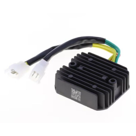 Athena Voltage regulator Honda CBR 600cc 87-90