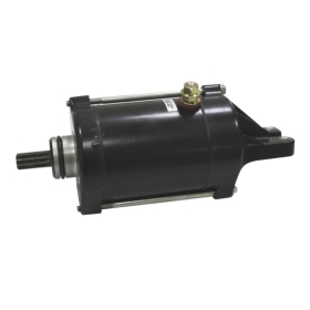 Bronco starteris Honda Muv / Pioneer / TRX 520-700 03-21