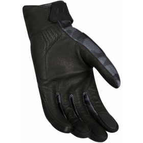 Macna Congra Camo Motorcycle Textile/Leather Gloves
