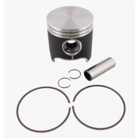 PROX Casted Piston ktm exc, sx 200cc 98-16