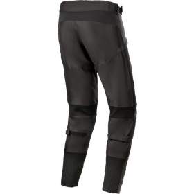 Vyriškos Alpinestars T-SP5 Rideknit Tekstilinės Kelnės