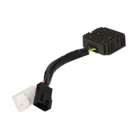 Athena Srovės lygintuvas 12V Honda FES 125-150 07-12