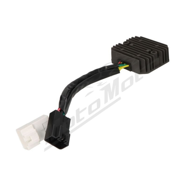 Athena Voltage regulator 12V Honda FES 125-150 07-12
