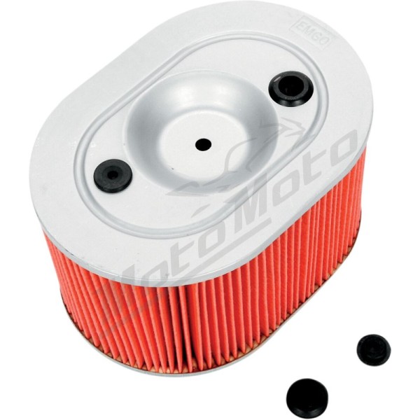 EMGO Air Filter Honda GL 1100 80-83