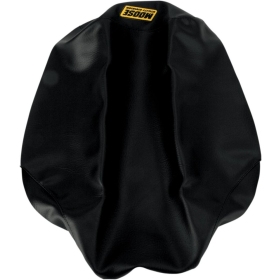 MOOSE OFFROAD OE Replacement-Style Seat Cover Honda TRX 300 FW 4x4 88-00