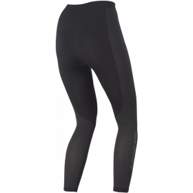 SHIMA BaseCooler 2.0 Ladies Functional Pants