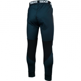 SIXS WTP 2 Windstopper Functional Pants