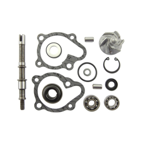 Vicma water pump repair kit Kymco Dink / BW 125 97-10