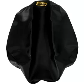 MOOSE OFFROAD OE Replacement-Style Seat Cover Honda TRX 300 FW 4x4 88-00