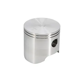 PROX Forged Piston Ø77.96mm KTM EXC / SX 360cc 96-97