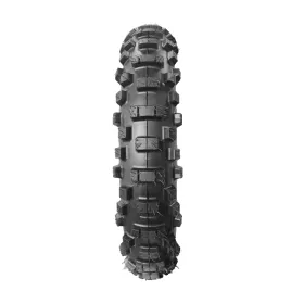 Wanda rear tire 140/80-18 RYMAX ENDURO E80 EXTREME SOFT 70R (NHS) TT