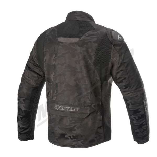 ALPINESTARS T SP-5 RIDEKNIT Jacket