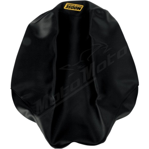 MOOSE OFFROAD OE Replacement-Style Seat Cover Honda TRX 300 FW 4x4 88-00