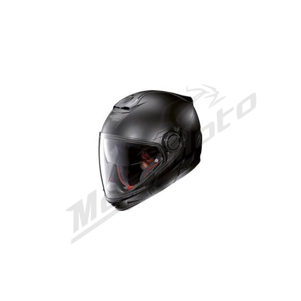 Helmet Nolan N40-5 GT 06 Classic N-Com 10