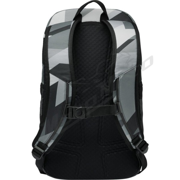 THOR Slam Backpack 48,5 x 28 cm