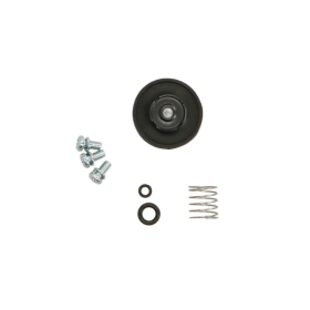 ALL BALLS Akceleratoriaus pompos rem. kompl. Honda CRF 150-450cc 2002-2009