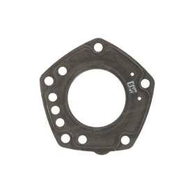 Athena Cylinder Head Gasket Honda FES 125 98-02