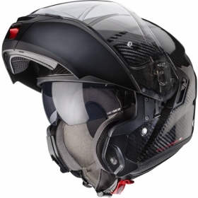 Caberg Levo Carbon FLIP-UP HELMET