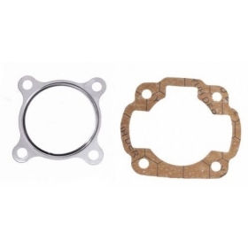Cylinder gasket set MINARELLI HOR. AC 50cc / Ø47 2T